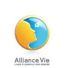Rejoignez Alliance Vie : Donnez du sens à votre carrière